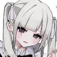 に ゃ ~~ ‼️さんのアイコン画像