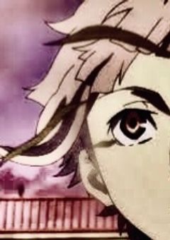 中島敦の妹、幻の猟犬してました。