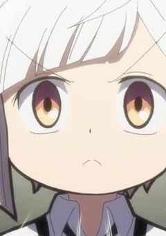 凄腕美容師、敦の前髪の元凶でした。(笑)