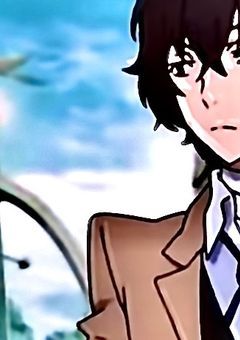 心中は1人では出来ない〜おはよう〜【三次創作】