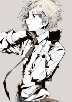 中 島 ｱﾂｼ ノ 消失 ?¿