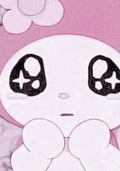 Mの気まぐれ日記！！