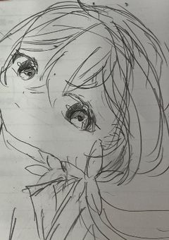 ゆうあ 専用部屋 【見たら刺す】