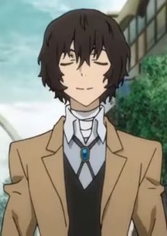 演技上手が 嫌われると 