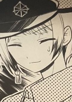 猟犬で預かってる子供 、 転生者だった