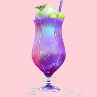 揺蕩う缶🐟さんのアイコン画像