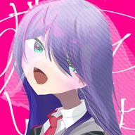 みなづきさんのアイコン画像