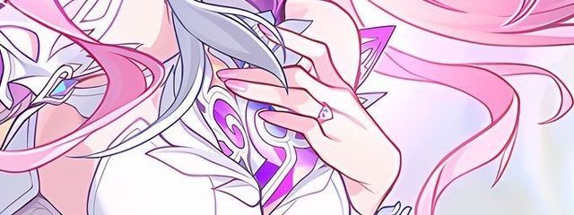 のあさんの壁紙画像