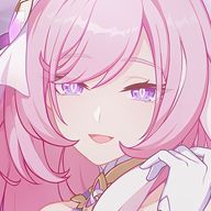 のあさんのアイコン画像
