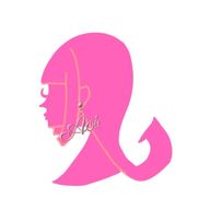 レラ🦇👑さんのアイコン画像