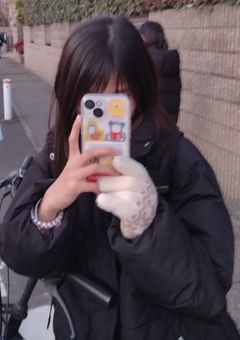 私が恋したのは、なんの関係もなく話している、YouTuberだった。
