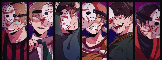 綺羅々さんの壁紙画像