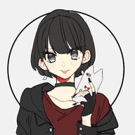 綺羅々さんのアイコン画像