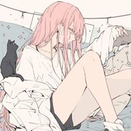𝐚𝐨𝐢さんのアイコン画像