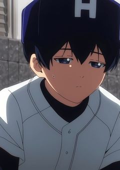 野球よりも私を愛してほしかった