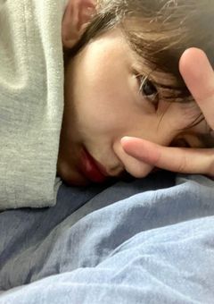 zb1 short story  ✩彡