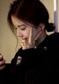 トレのマンネは砂糖控えめ