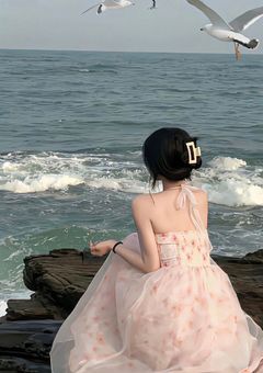 ︎︎ ︎︎ ︎＂︎︎元︎︎ ︎︎＂︎︎愛されマンネ