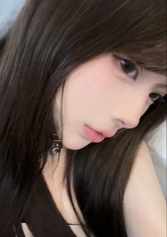 ︎ ︎ ︎ ︎ ︎ ︎ ︎ ︎     溺愛マンネちゃん