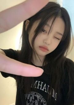 すーぱーあいどる