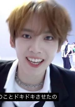  いろいろ ☆🍥 彡