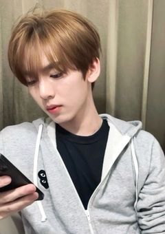 ㅤㅤ不良くんからの溺愛