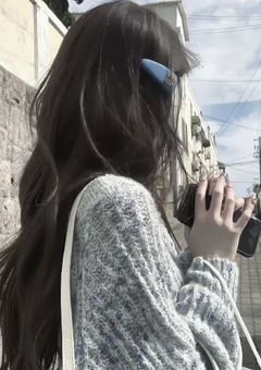     ヤンデレうぃしとマンネちゃん    