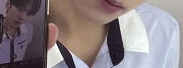 ︎ㅤㅤㅤㄹ ㅣ ྀིさんの壁紙画像