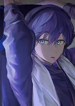 【2j3j】捨て子の周りはヤンデレだらけ