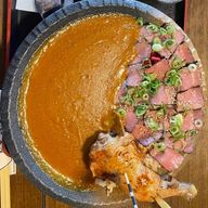 なにわ関西Aぇところっ！さんのアイコン画像