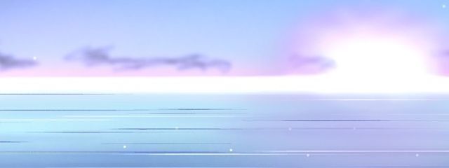 Kana さんの壁紙画像