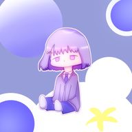 Kana さんのアイコン画像