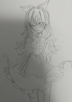 ⠀コ メ チ ャ レ⠀💬