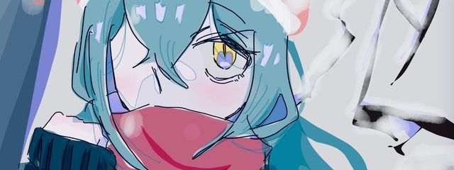 ⠀ 碧 音 ⠀# あの星になれたらさんの壁紙画像