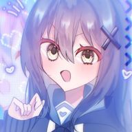 ⠀ 碧 音 ⠀# あの星になれたらさんのアイコン画像