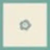 tjdtpaさんのアイコン画像