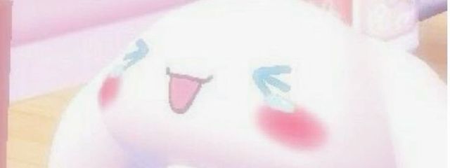 Mさんの壁紙画像
