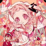 Mさんのアイコン画像