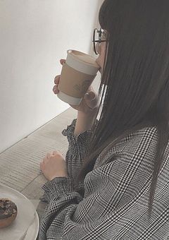 い つ も の 5 歳 児 コ ン ビ 。