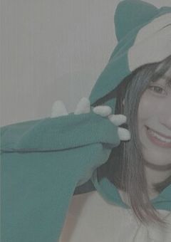 あ め ー じ ー ん ぐ 。