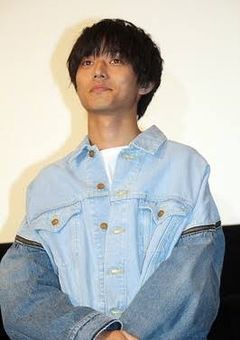 私がジャニーズに、!?