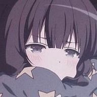 ( か う ) @🌟💛さんのアイコン画像