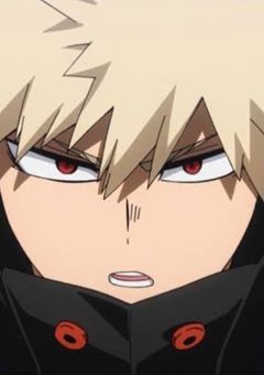 見たことない世界に転生して執着されてます