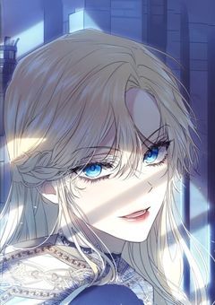 1-Aのまじもんの超絶悪役は訳ありでした