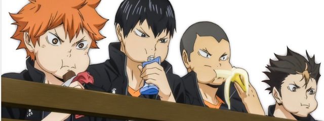 🍫ヤンヤンつけボー🍫さんの壁紙画像