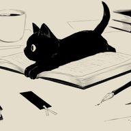 🍫ヤンヤンつけボー🍫さんのアイコン画像