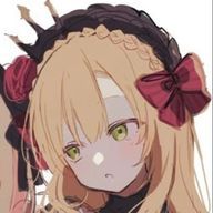 西園寺りり#あしゅしゅらぶ🌸🩷️🫧さんのアイコン画像