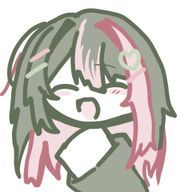 西園寺りり#あしゅしゅらぶ🌸🩷️🫧さんのアイコン画像
