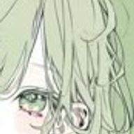 天羽音りり  #永遠の青春に約束とらぶをさんのアイコン画像