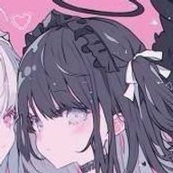 天羽音りり #最愛とpag  #🌸🩷️🫧さんのアイコン画像